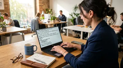 Prompt engineering estratégico para empresas y directivos