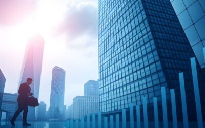 Consultoría de Inteligencia Artificial para Empresas en México: Cómo Empezar Bien
