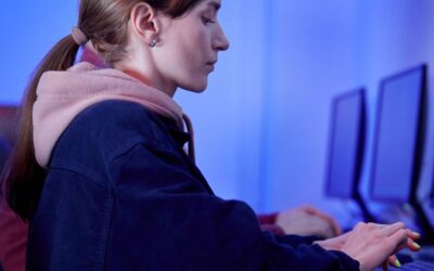 Los mejores cursos de Inteligencia Artificial para directivos y dueños de negocio en México (2026)