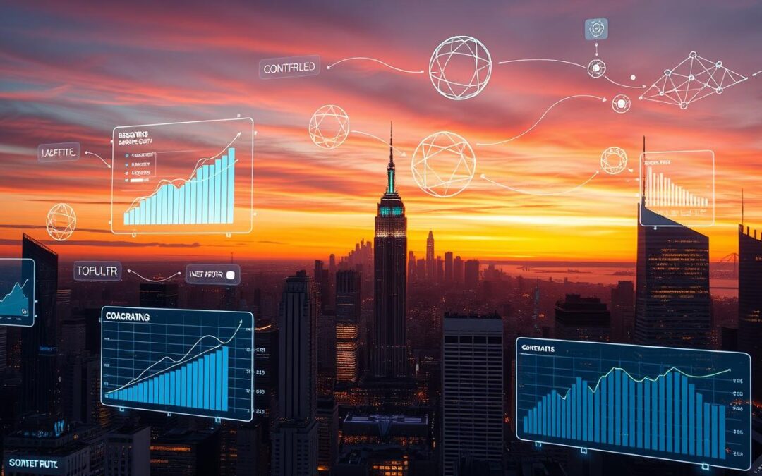 Aprovecha el Poder de la IA: Descubre Nuevas Oportunidades de Negocio con Inteligencia Artificial