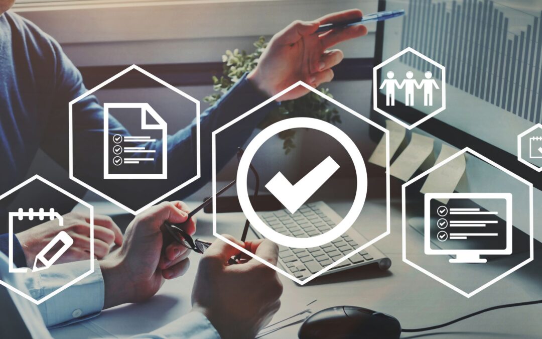 La IA en la venta de servicios