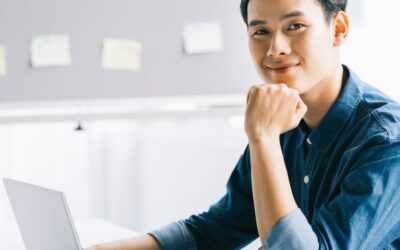 Domina NotebookLM: Guía Estratégica para Negocios