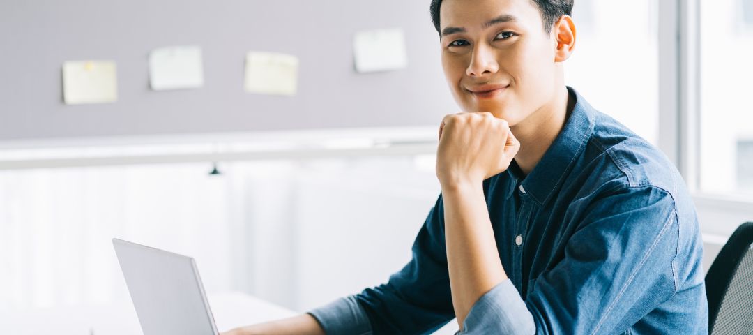 Domina NotebookLM: Guía Estratégica para Negocios